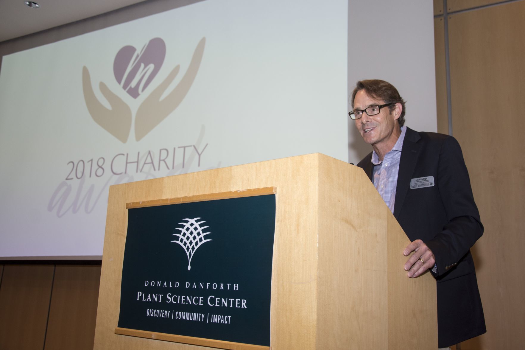 61418_LNCharity_34.JPG